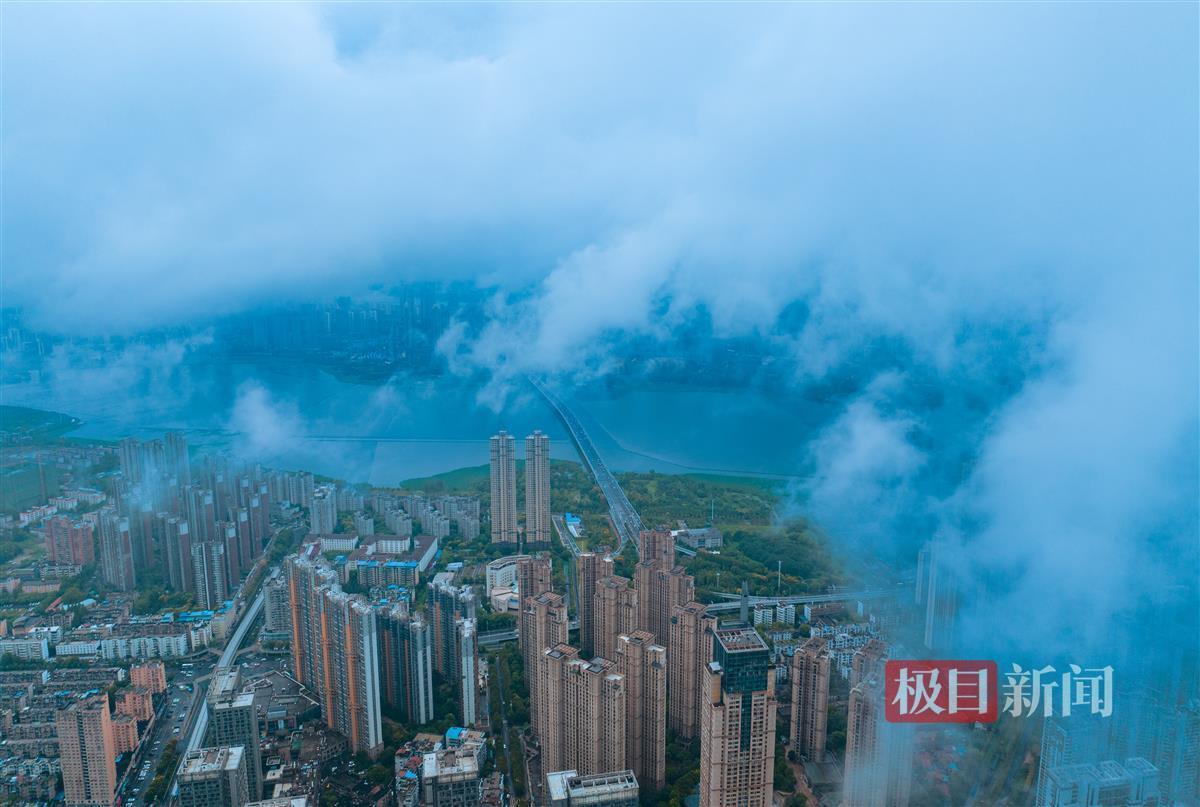 怎么网上打牌